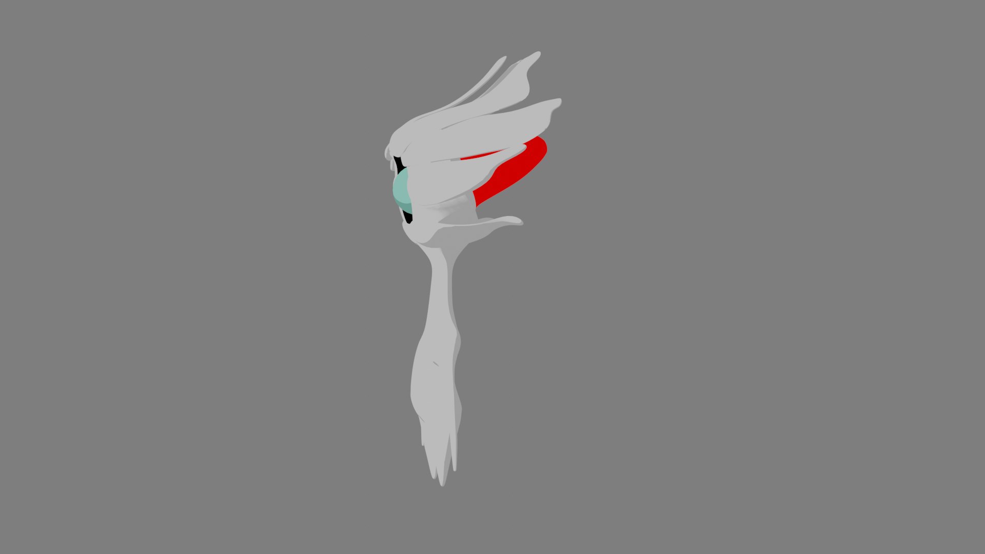 3D Sci-fi creature https://p.turbosquid.com/ts-thumb/Nh/C9wtGz/Yx/2/png/1673375508/1920x1080/fit_q87/fed6fac765548d302650796aa719f14f4aeeb3de/2.jpg