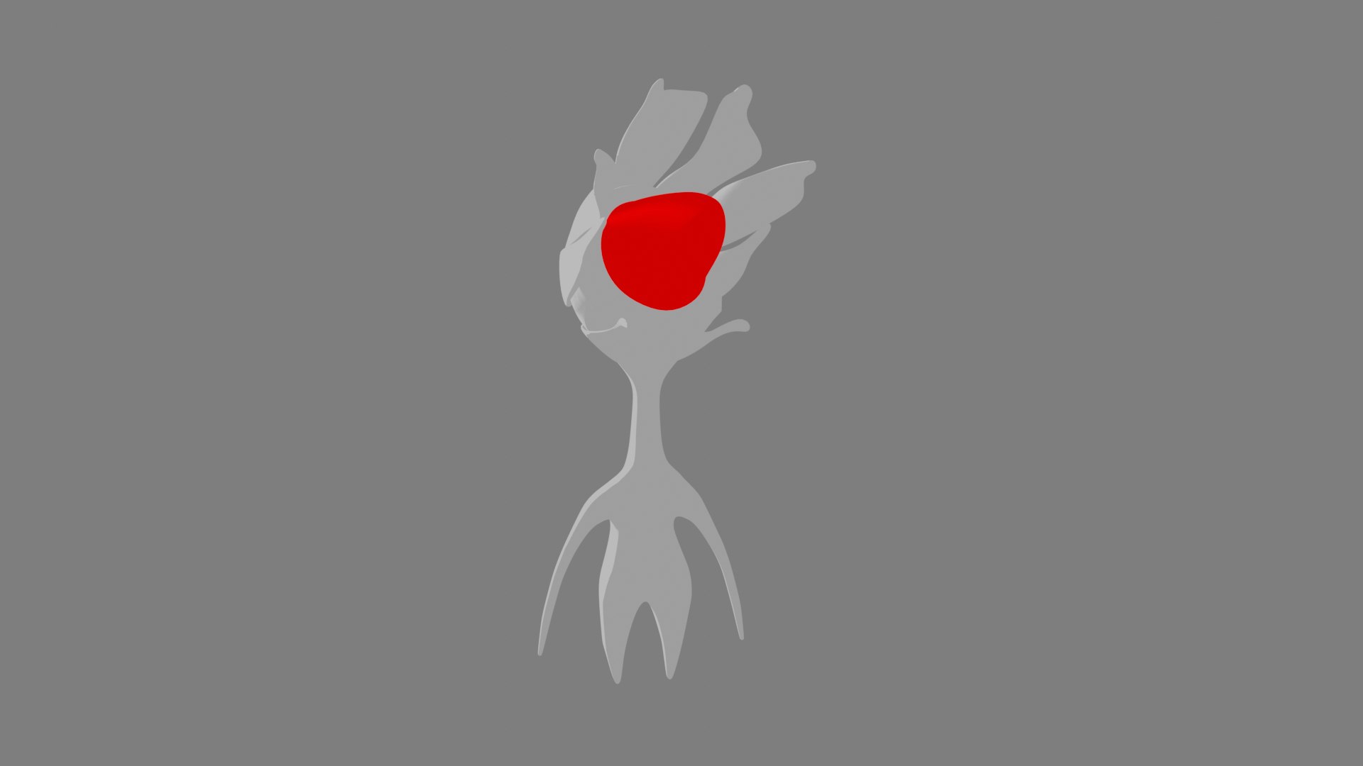 3D Sci-fi creature https://p.turbosquid.com/ts-thumb/Nh/C9wtGz/kr/3/png/1673375513/1920x1080/fit_q87/693f7c2ef9a2e6a7e225d5b54a0e494289000074/3.jpg