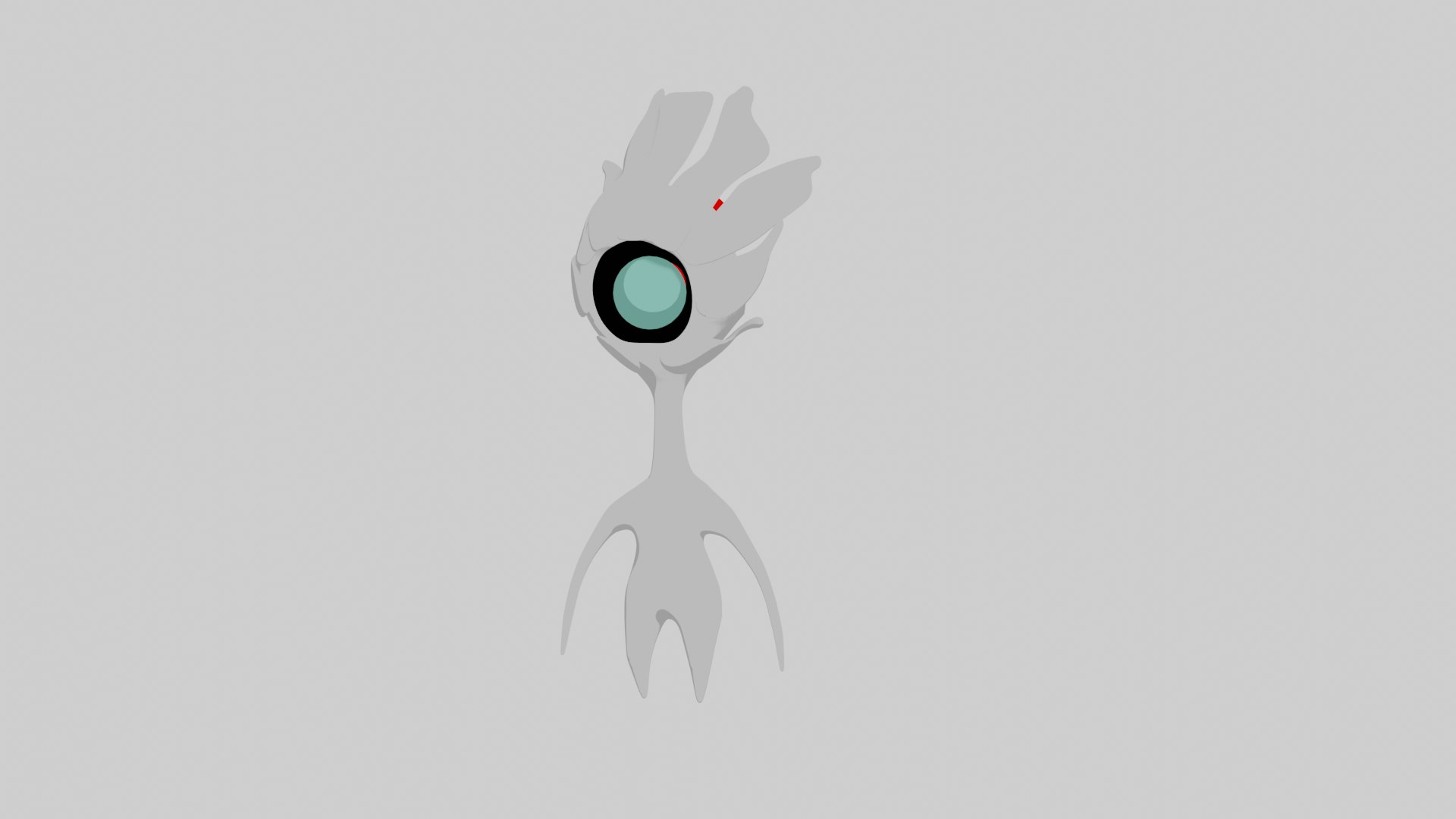 3D Sci-fi creature https://p.turbosquid.com/ts-thumb/Nh/C9wtGz/sM/1/png/1673375513/1920x1080/fit_q87/a59f321a0ac8e8602963494c61c222b329338072/1.jpg