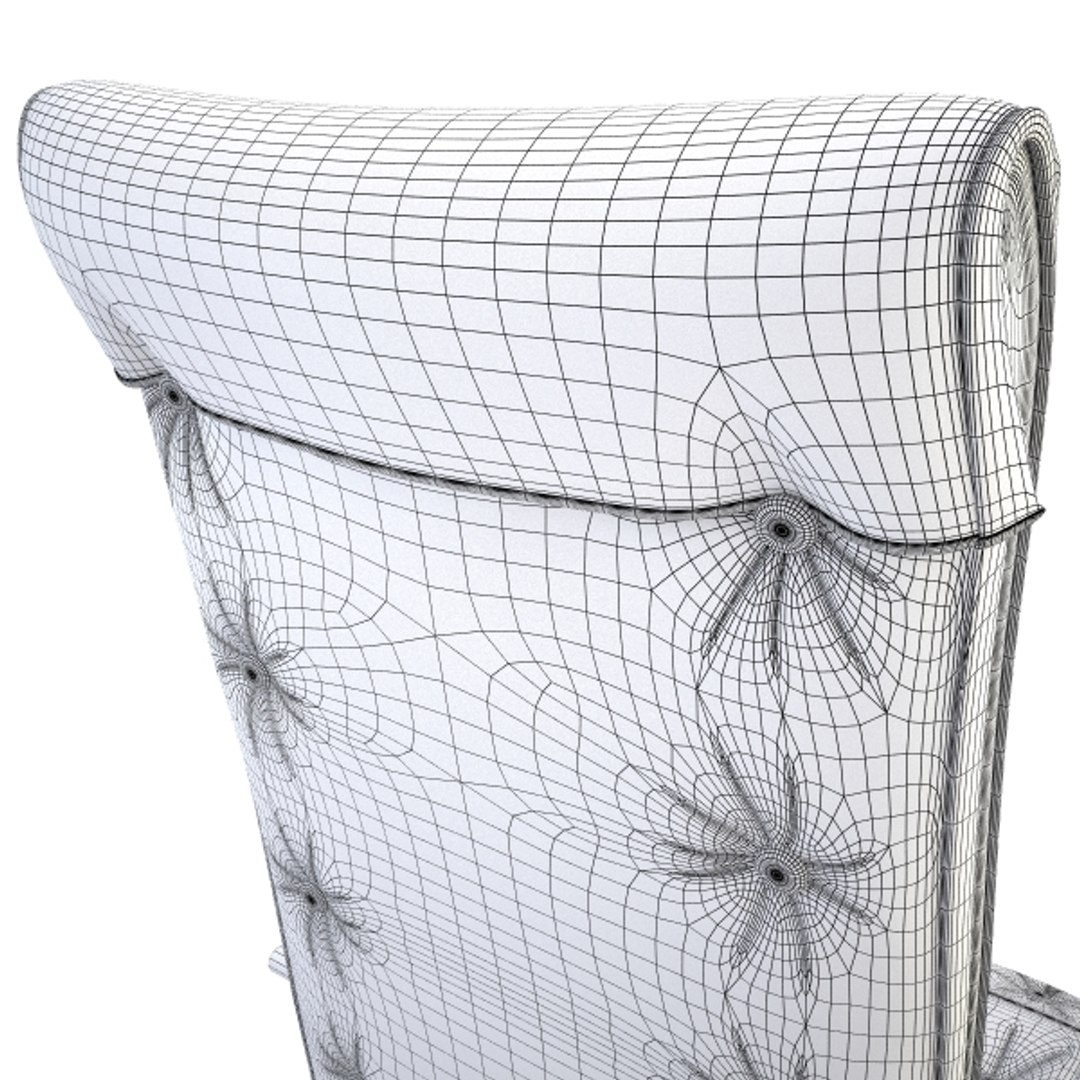 chair smania city 3d model https://p.turbosquid.com/ts-thumb/Nh/DPf2f7/0D8cn3Mx/city_s2/jpg/1305188574/1920x1080/fit_q87/bc24a1dc9985df6c97db0ad0fb344f3fb20ec615/city_s2.jpg
