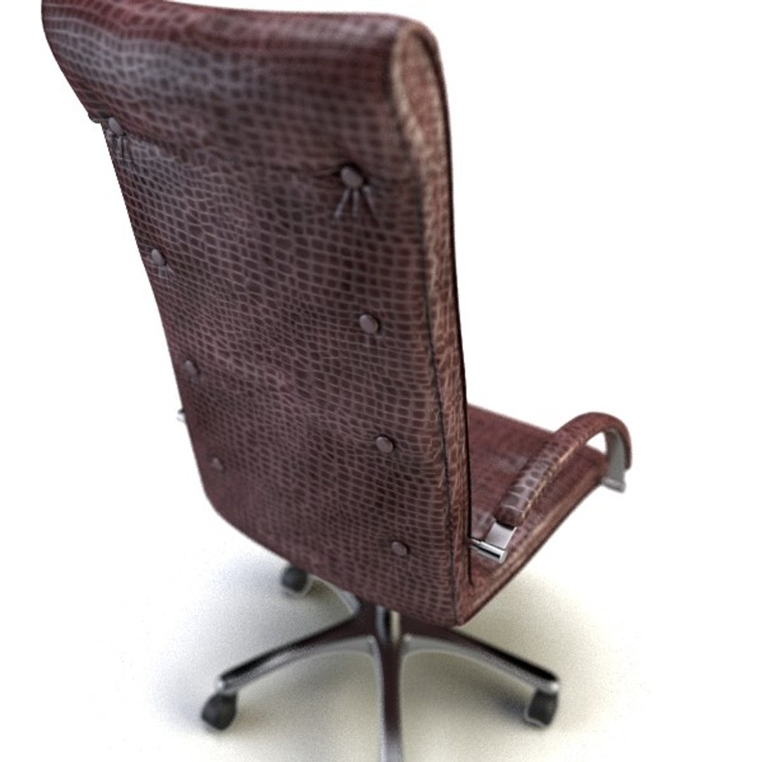 chair smania city 3d model https://p.turbosquid.com/ts-thumb/Nh/DPf2f7/RhTaRNW9/city0002_/jpg/1305188574/1920x1080/fit_q87/eb460febd87f171745f9850cfa0c901efc4c8ba9/city0002_.jpg