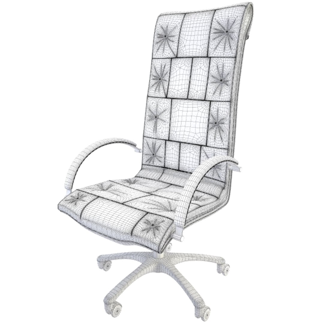 chair smania city 3d model https://p.turbosquid.com/ts-thumb/Nh/DPf2f7/jhJ4b6gu/city_s1/jpg/1305188574/1920x1080/fit_q87/dc51244f2ec098a7e8a53a2fa9cd081d30a01ad4/city_s1.jpg