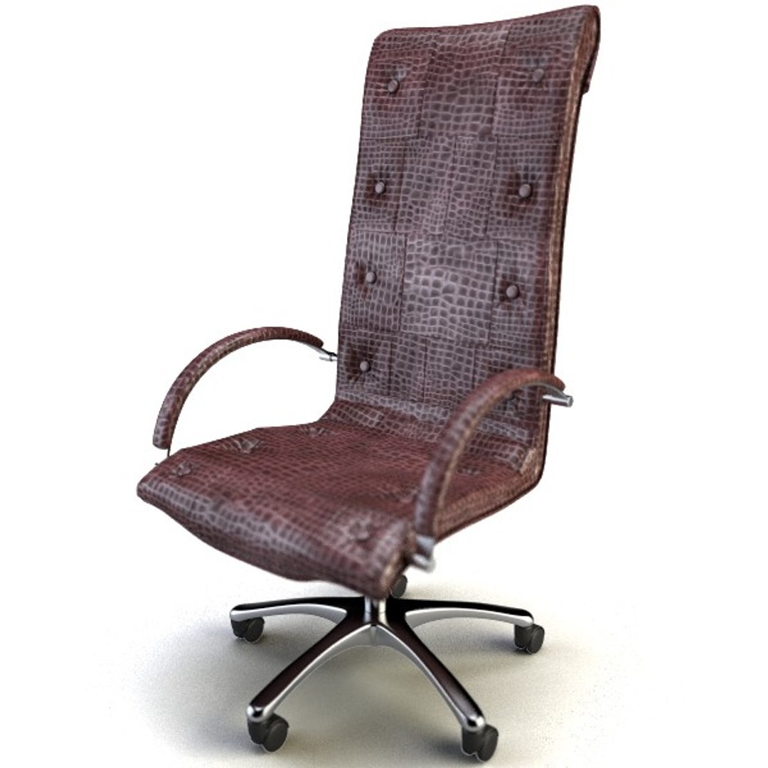 chair smania city 3d model https://p.turbosquid.com/ts-thumb/Nh/DPf2f7/tubCAEj6/city0001_/jpg/1305188574/1920x1080/fit_q87/09e4c05edbe643881f5a3d305dcf985975bd8fb5/city0001_.jpg
