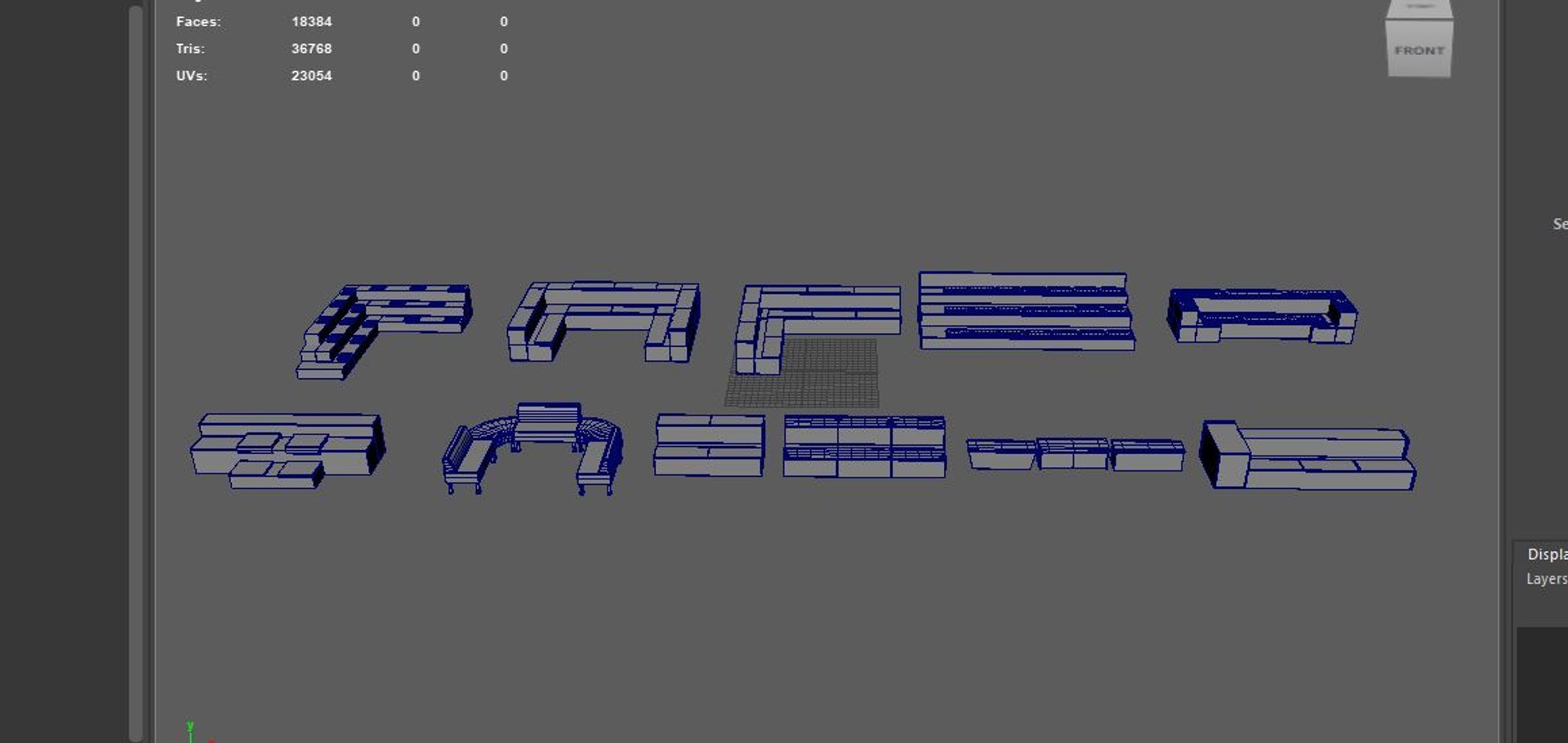 3D seating collection set 3D model https://p.turbosquid.com/ts-thumb/Nh/H0vILY/cs/333/jpg/1788790311/1920x1080/fit_q87/9d6658f4b74a148508bf2e1d63221b96074b0e05/333.jpg