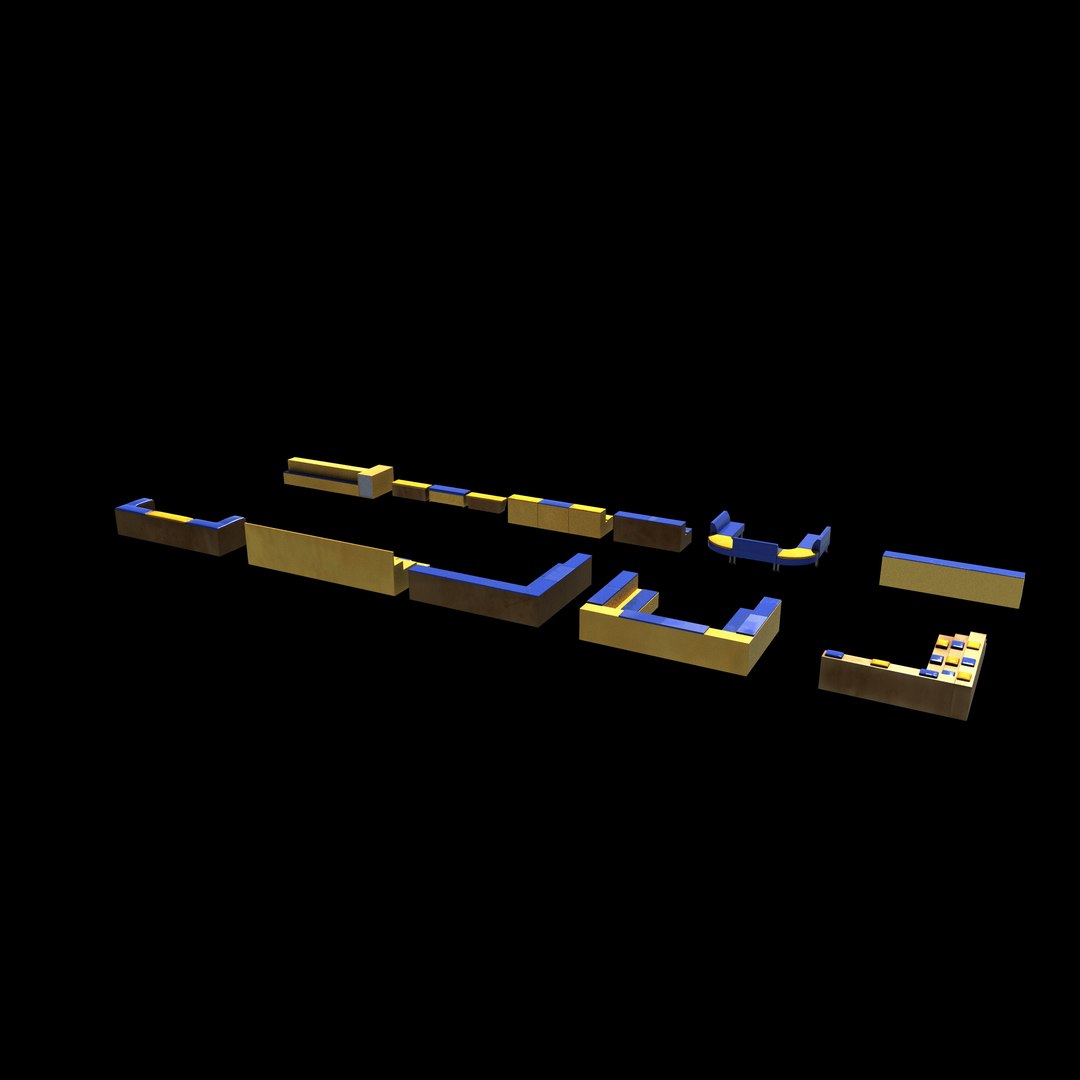 3D seating collection set 3D model https://p.turbosquid.com/ts-thumb/Nh/H0vILY/jh/seatingcollectionset4/jpg/1788790311/1920x1080/fit_q87/f65c6c562e51d13ac49f2612d63b2c49ebf7d541/seatingcollectionset4.jpg