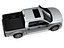 Ford F-150 Crew Cab 2004-2007