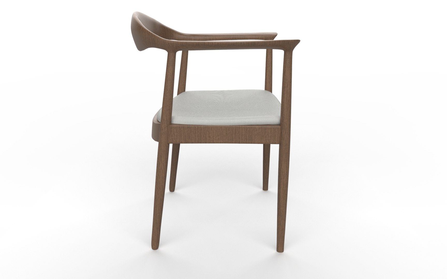 arm chair hans 3D model https://p.turbosquid.com/ts-thumb/Nh/Iv4yAo/A6RyeWXe/preview2/jpg/1505243574/1920x1080/fit_q87/7b151b66ef82fb5d73b1f3bb3fafbc7c6afb96ec/preview2.jpg