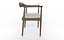 Hans Wegner Kennedy Poltrona