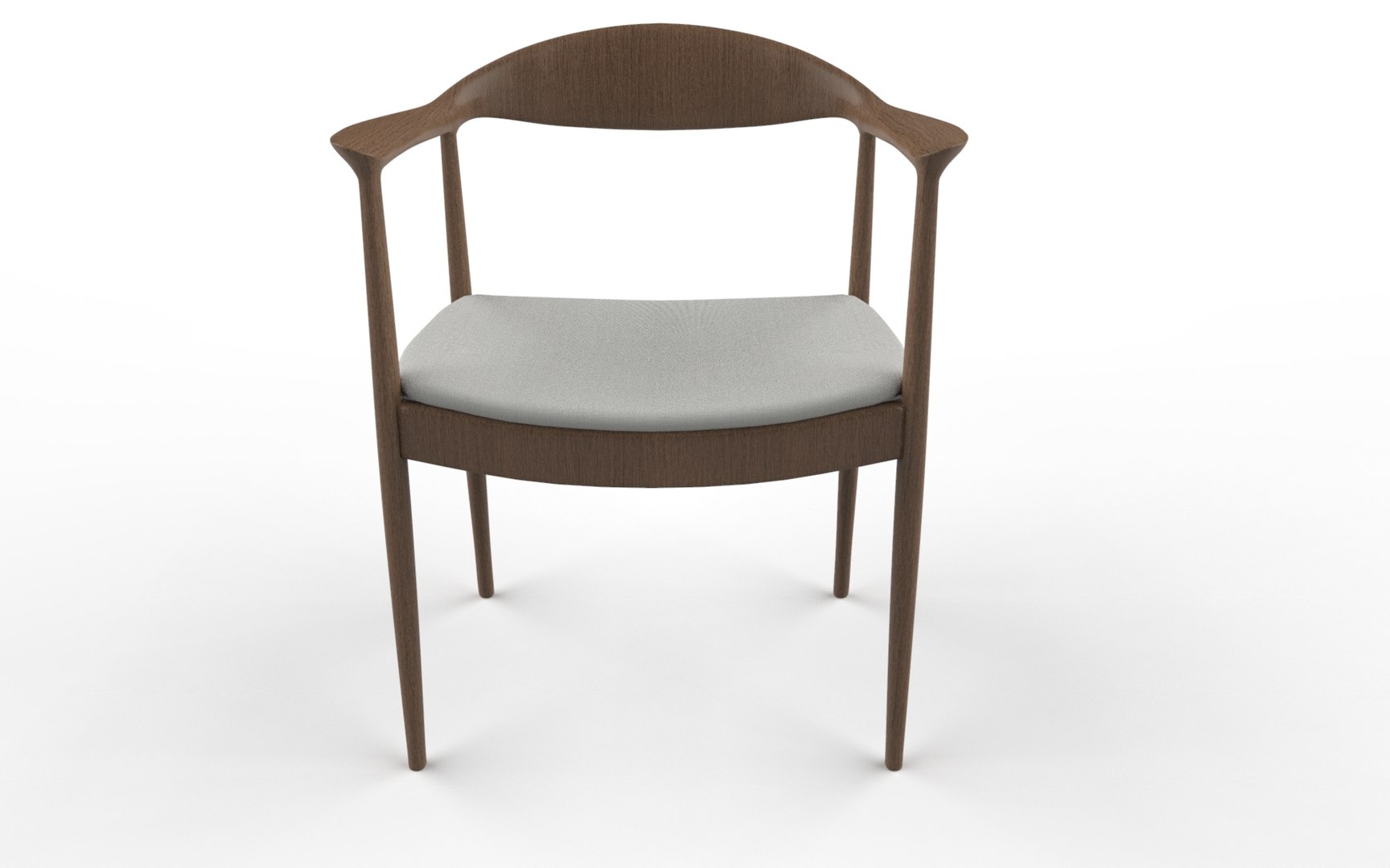 arm chair hans 3D model https://p.turbosquid.com/ts-thumb/Nh/Iv4yAo/LAbDM6As/preview3/jpg/1505243574/1920x1080/fit_q87/496173cac04af0a24681467cadc20757dd1ceb01/preview3.jpg
