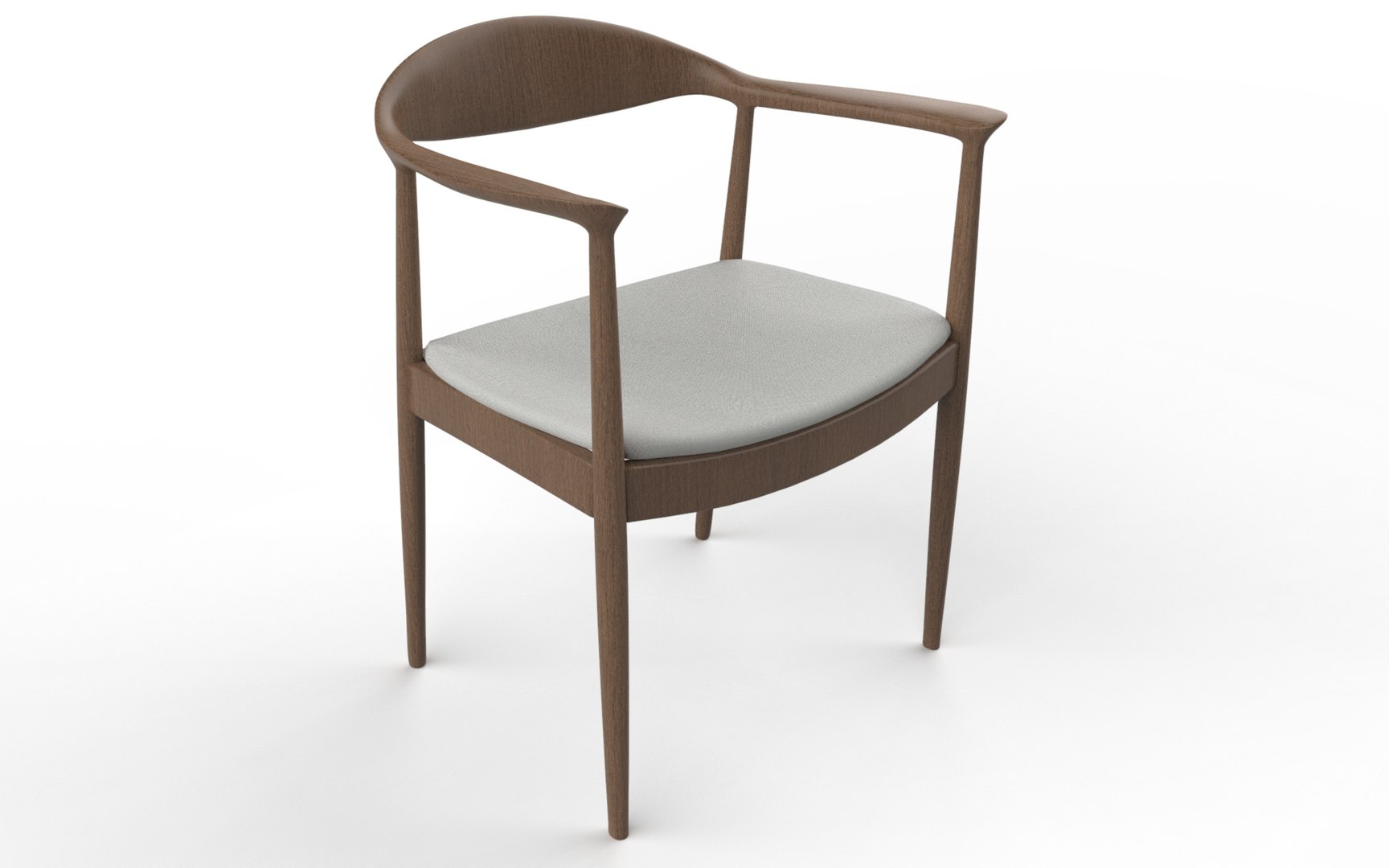 arm chair hans 3D model https://p.turbosquid.com/ts-thumb/Nh/Iv4yAo/lqGNGTpr/preview1/jpg/1505243574/1920x1080/fit_q87/38d3693469a48a02dcb5bc074feac4462a1737b8/preview1.jpg