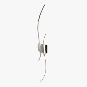 Modern Wall Light Fixture Sconce