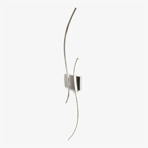 Modern Wall Light Fixture Sconce