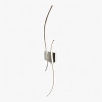 Modern Wall Light Fixture Sconce
