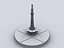 Minar e Pakistan