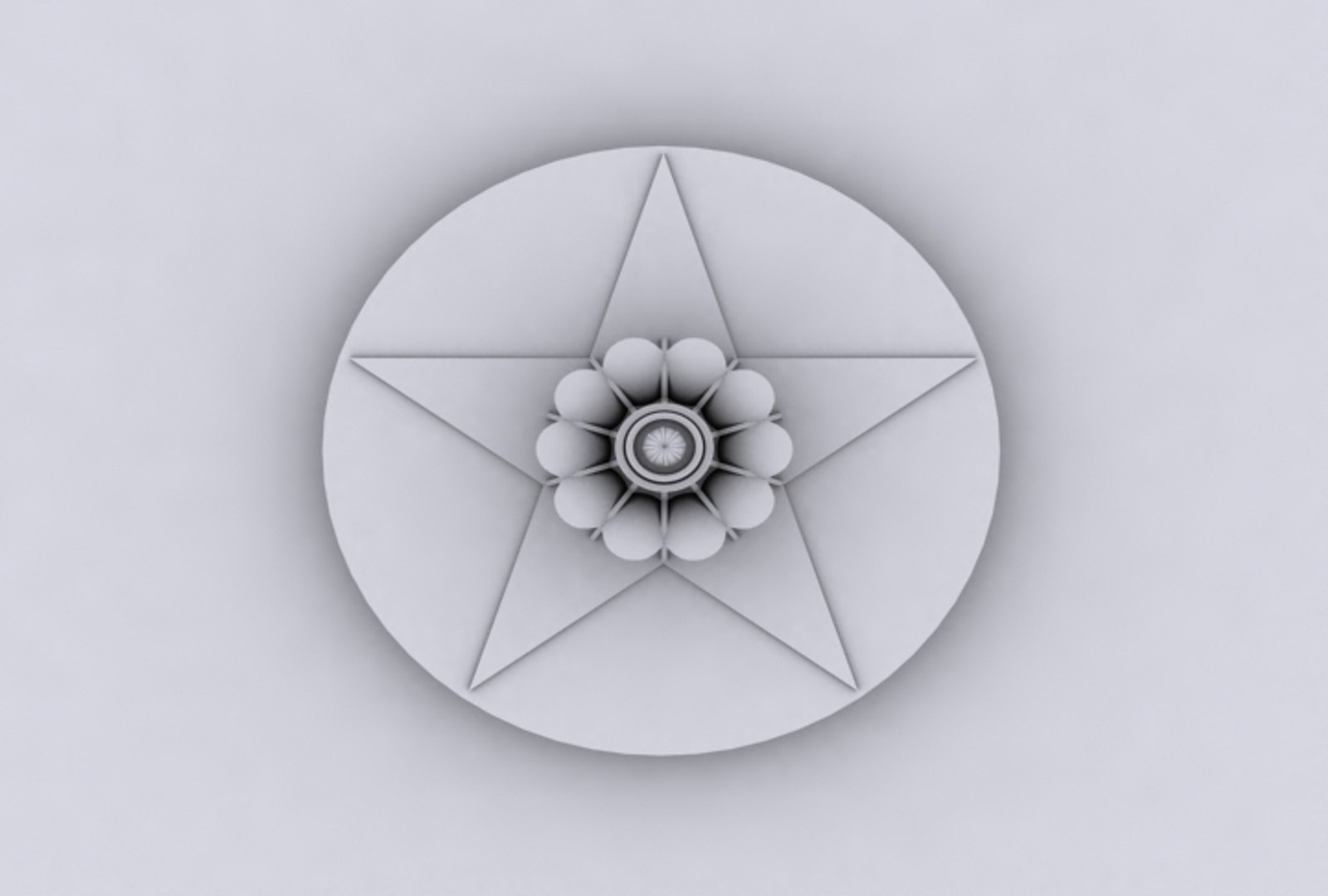 3ds max architectural pakistan https://p.turbosquid.com/ts-thumb/Nh/LRY5WY/aPEvlS0e/minarepakistan4/jpg/1294746547/1920x1080/fit_q87/1fc233c02320311bb7f385f482e91dc7e8bddc38/minarepakistan4.jpg