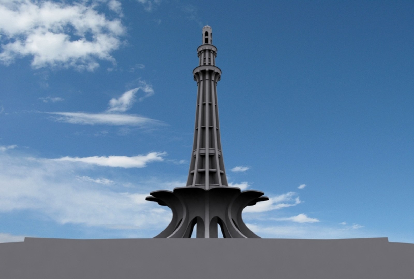 3ds max architectural pakistan https://p.turbosquid.com/ts-thumb/Nh/LRY5WY/dYARO4wx/minarepakistan5/jpg/1294746547/1920x1080/fit_q87/8934a4ff00604e6c4ab5f943f2662f85e2ec3879/minarepakistan5.jpg