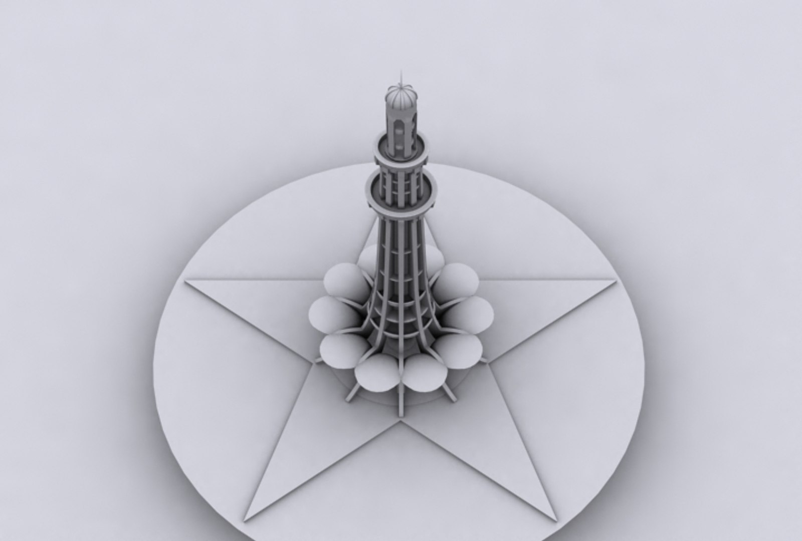 3ds max architectural pakistan https://p.turbosquid.com/ts-thumb/Nh/LRY5WY/jZflP9mQ/minarepakistan3/jpg/1294746547/1920x1080/fit_q87/9f387705e16077a3232e5f815cd31a4b767b1ae8/minarepakistan3.jpg
