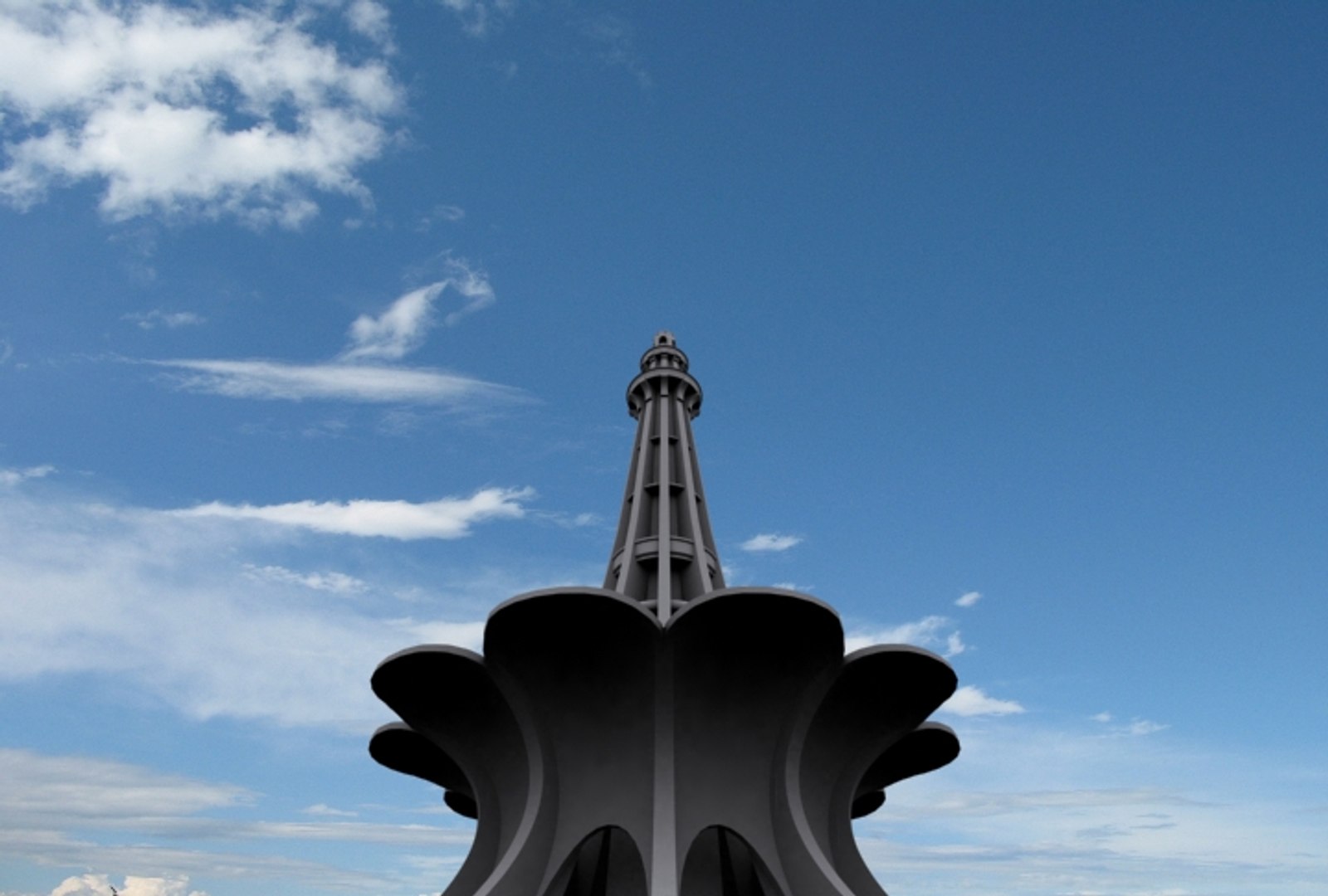 3ds max architectural pakistan https://p.turbosquid.com/ts-thumb/Nh/LRY5WY/pyvp9fHi/minarepakistan6/jpg/1294746548/1920x1080/fit_q87/05dbbcec306c7f96f58101588aac5b0aaa7847bb/minarepakistan6.jpg