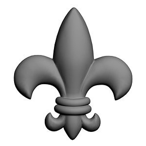 fleur.max