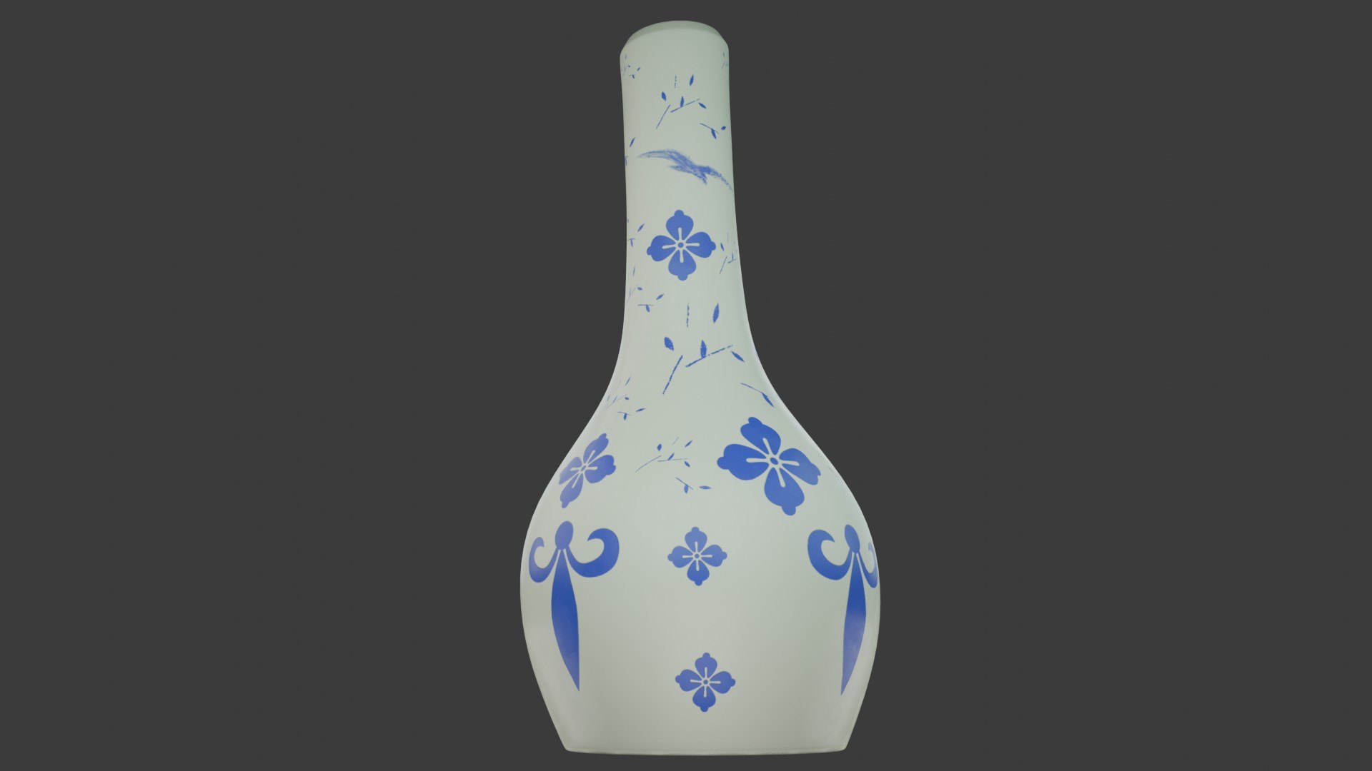 3D VaseSXIX with Decoration in Blue https://p.turbosquid.com/ts-thumb/Nh/M72Rax/DG/vase1imagen005/jpg/1748529894/1920x1080/fit_q87/70198eb586562a34871c72a2059b970702a325de/vase1imagen005.jpg
