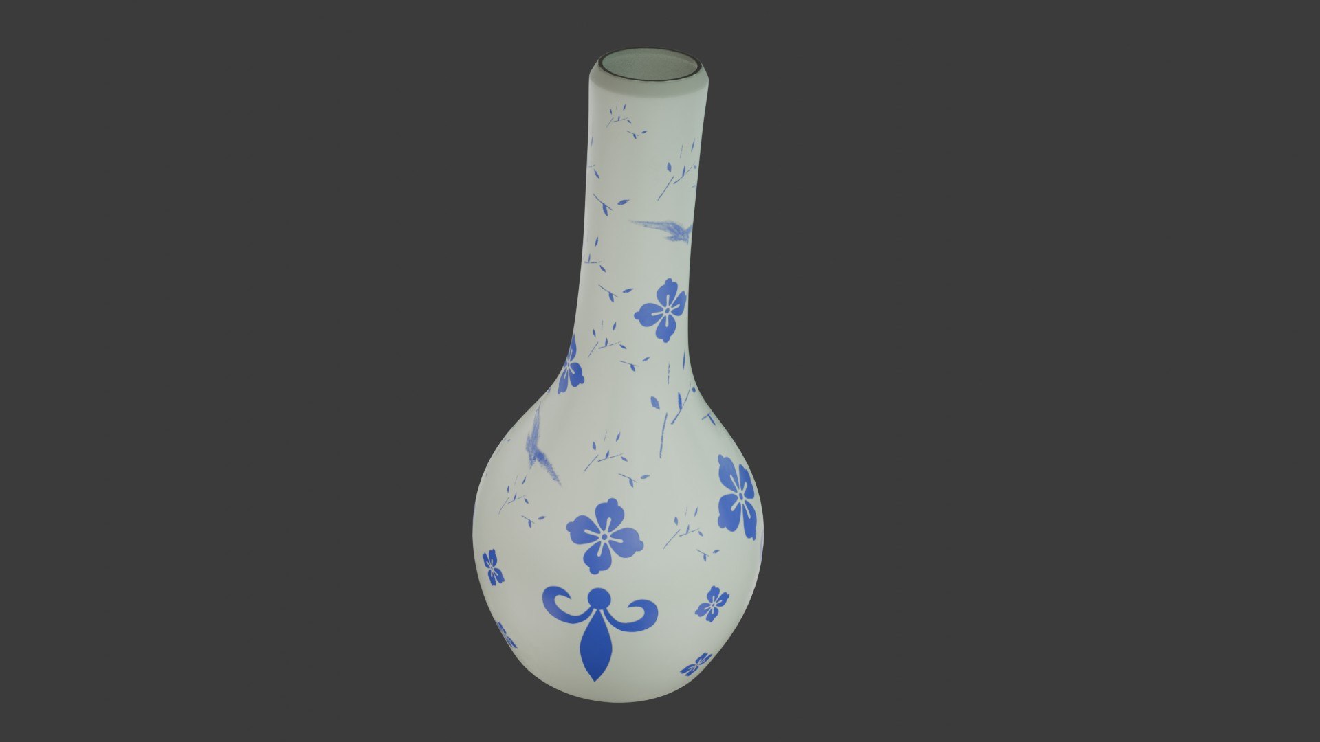 3D VaseSXIX with Decoration in Blue https://p.turbosquid.com/ts-thumb/Nh/M72Rax/PI/vase1imagen003/jpg/1748529893/1920x1080/fit_q87/d6876df556bd892804347ecea309596f1f14f6f6/vase1imagen003.jpg