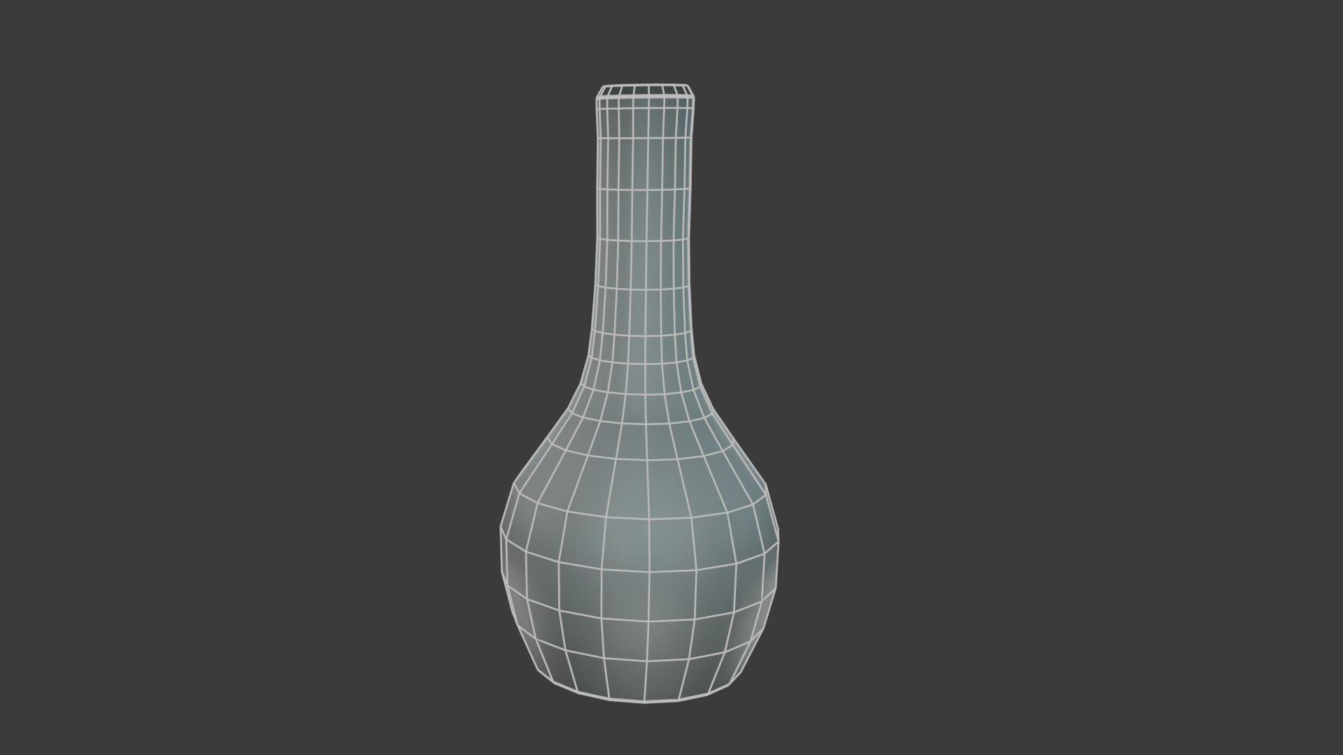 3D VaseSXIX with Decoration in Blue https://p.turbosquid.com/ts-thumb/Nh/M72Rax/Sw/vase1imagenwirelowpoly/jpg/1748529855/1920x1080/fit_q87/514998d209d9404a4d5a8784a218db2b4176c5fd/vase1imagenwirelowpoly.jpg