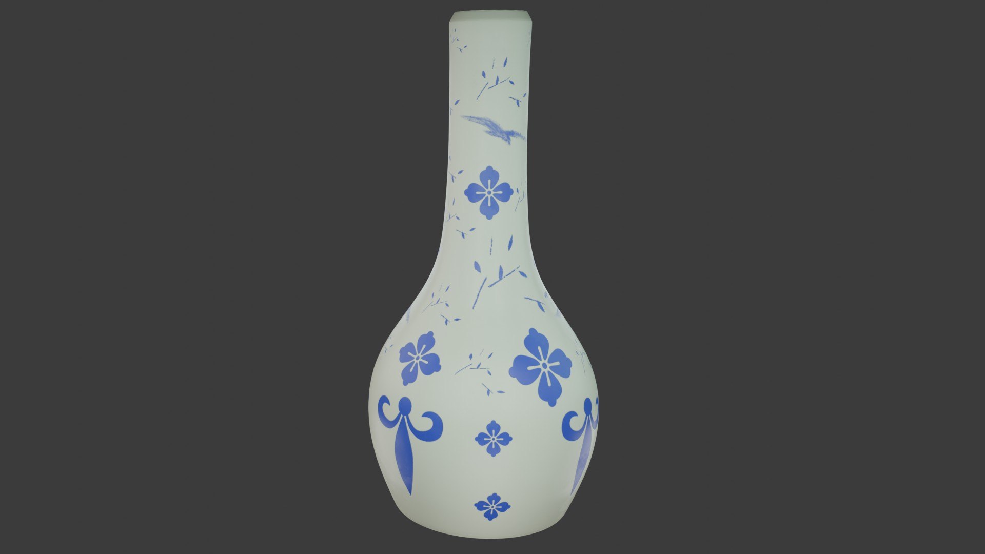 3D VaseSXIX with Decoration in Blue https://p.turbosquid.com/ts-thumb/Nh/M72Rax/Vl/vase1imagen001/jpg/1748529893/1920x1080/fit_q87/ef083e4554e589093d888d601dc4822524588e7f/vase1imagen001.jpg
