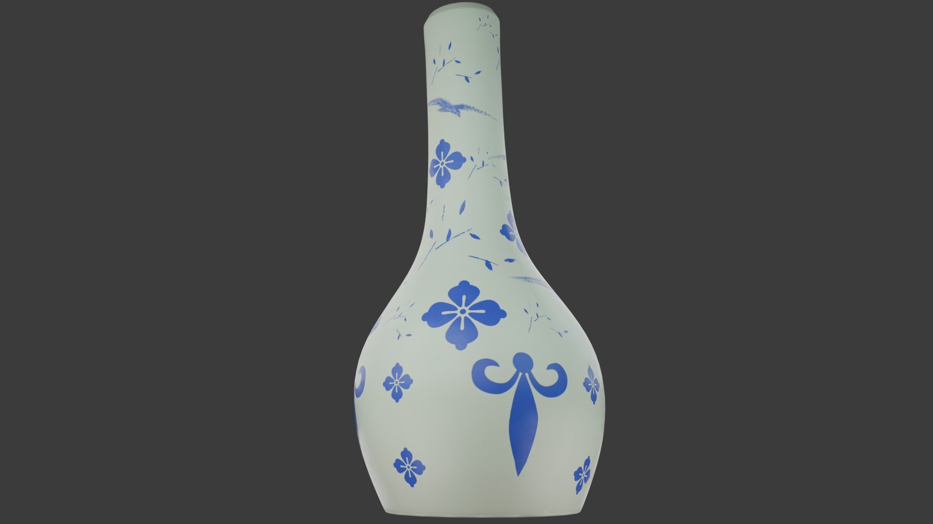 3D VaseSXIX with Decoration in Blue https://p.turbosquid.com/ts-thumb/Nh/M72Rax/XR/vase1imagen002/jpg/1748529893/1920x1080/fit_q87/09e1865d5b33acdaad4775ca2fec59921a16ef1f/vase1imagen002.jpg