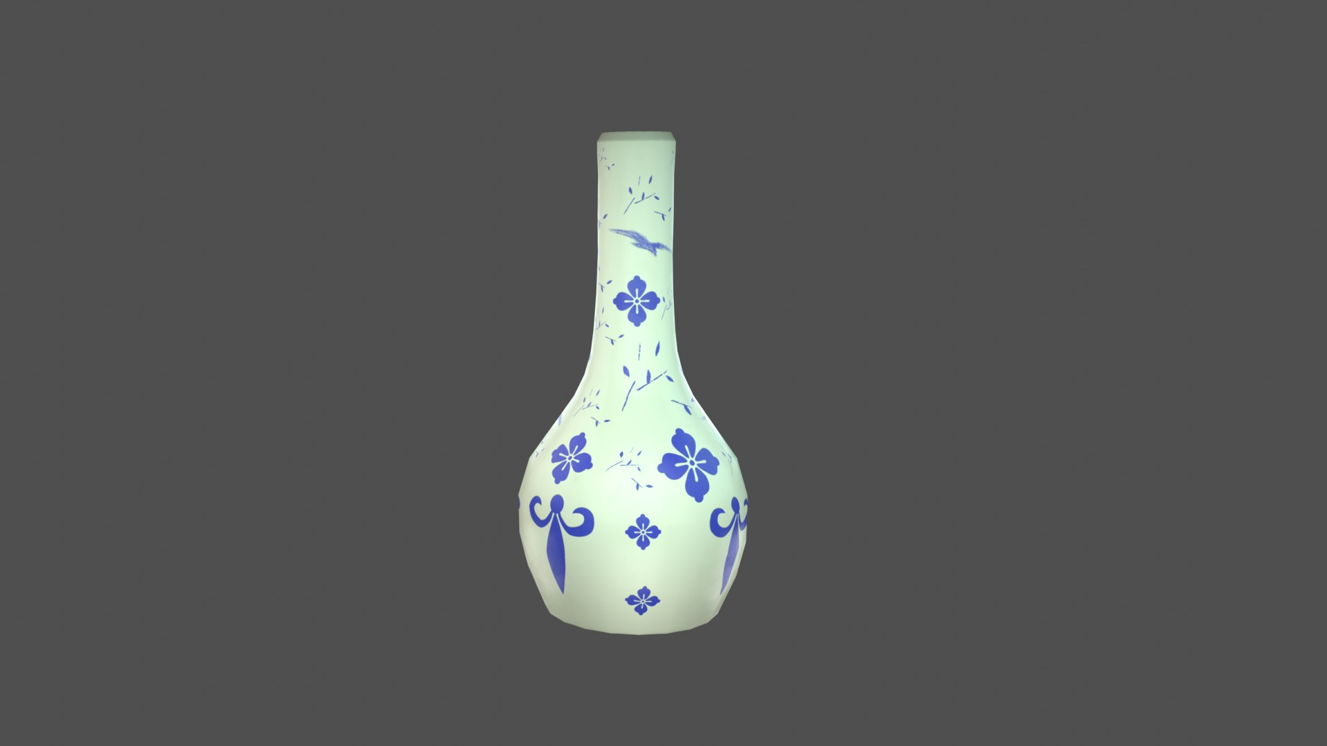3D VaseSXIX with Decoration in Blue https://p.turbosquid.com/ts-thumb/Nh/M72Rax/Yl/vase1sequence/jpg/1748541471/1920x1080/turn_fit_q99/906fba7b6b899f3e3eaf4d604df37f43b90423d3/vase1sequence-1.jpg