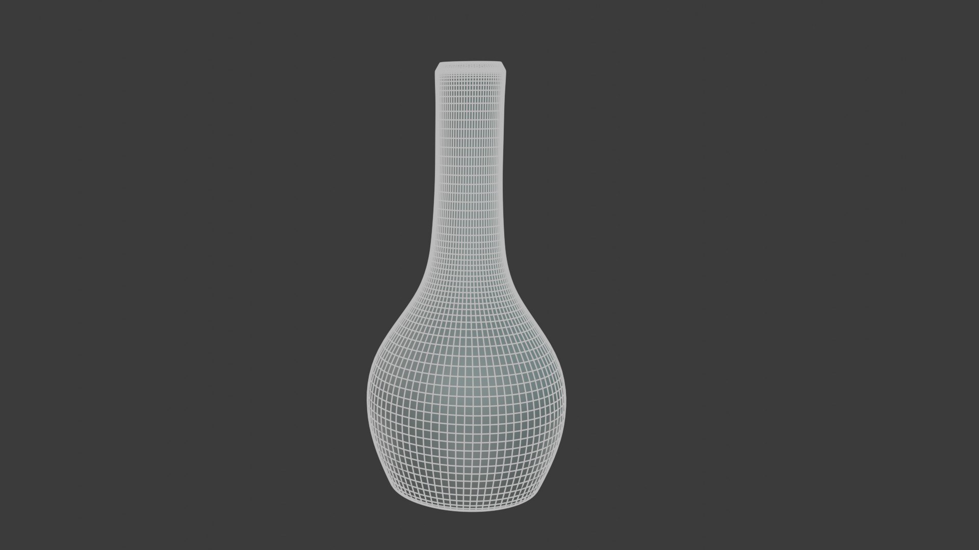 3D VaseSXIX with Decoration in Blue https://p.turbosquid.com/ts-thumb/Nh/M72Rax/o9/vase1imagenwirehigthpoly/jpg/1748529854/1920x1080/fit_q87/3de4d428129c5e4fe3b4b209880d47e8e03c3f26/vase1imagenwirehigthpoly.jpg