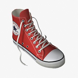 All Star Converse