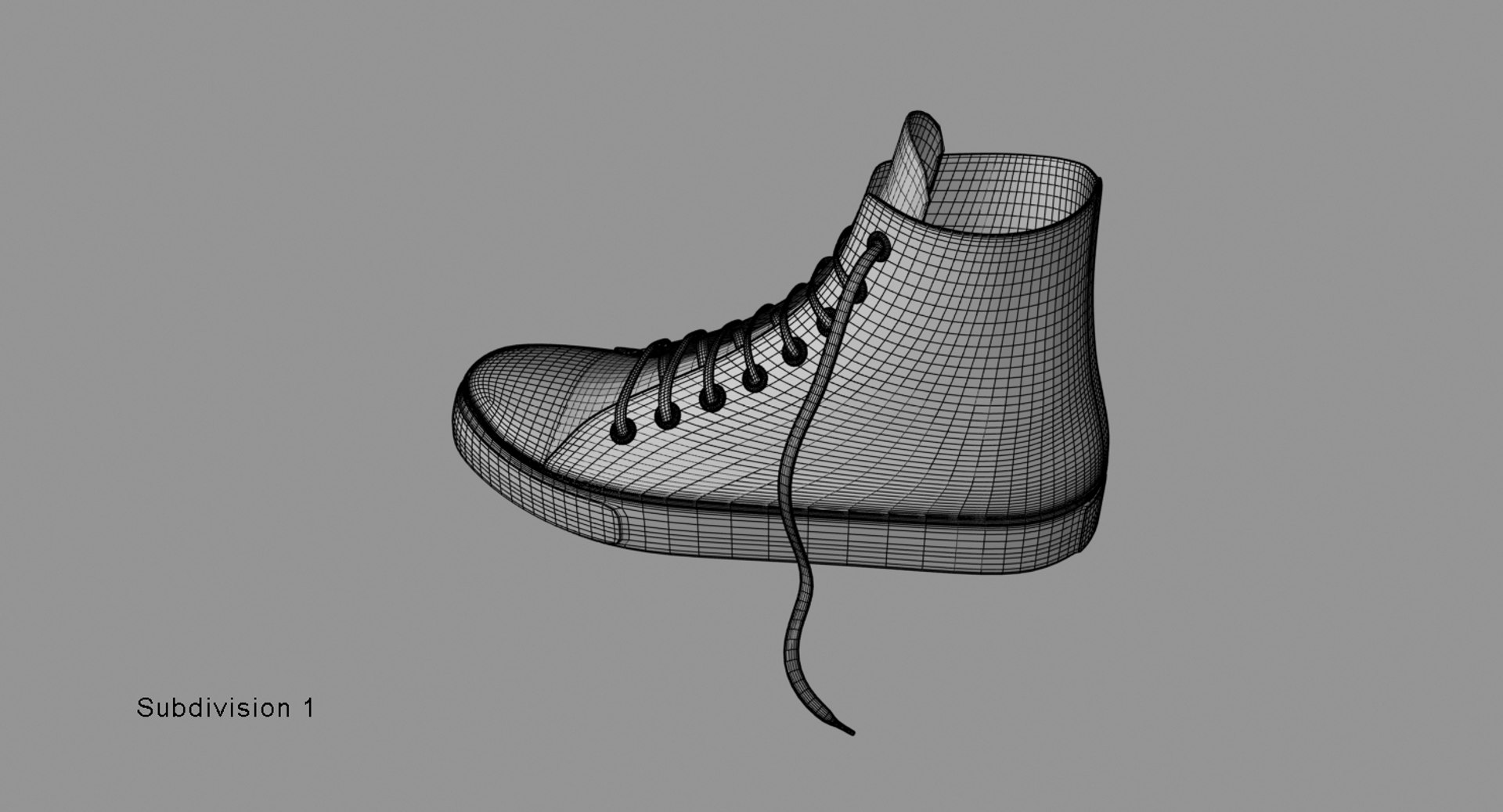 star converse 3d model https://p.turbosquid.com/ts-thumb/Nh/PwvVQv/9EH4FRnT/12/jpg/1458194651/1920x1080/fit_q87/0567cb9071084d322dc5669a3792a8a35a344c12/12.jpg