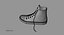 All Star Converse