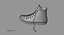 All Star Converse