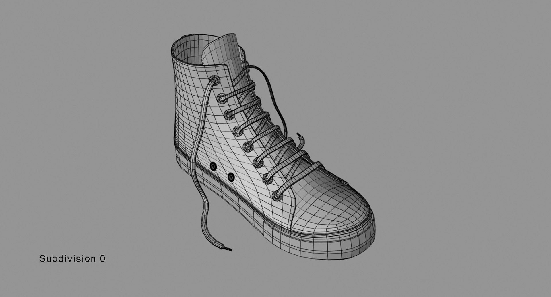 star converse 3d model https://p.turbosquid.com/ts-thumb/Nh/PwvVQv/G618GYOQ/9/jpg/1458194651/1920x1080/fit_q87/43b6392f4b36afc14aad04f4792d119e0878f697/9.jpg