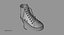 All Star Converse