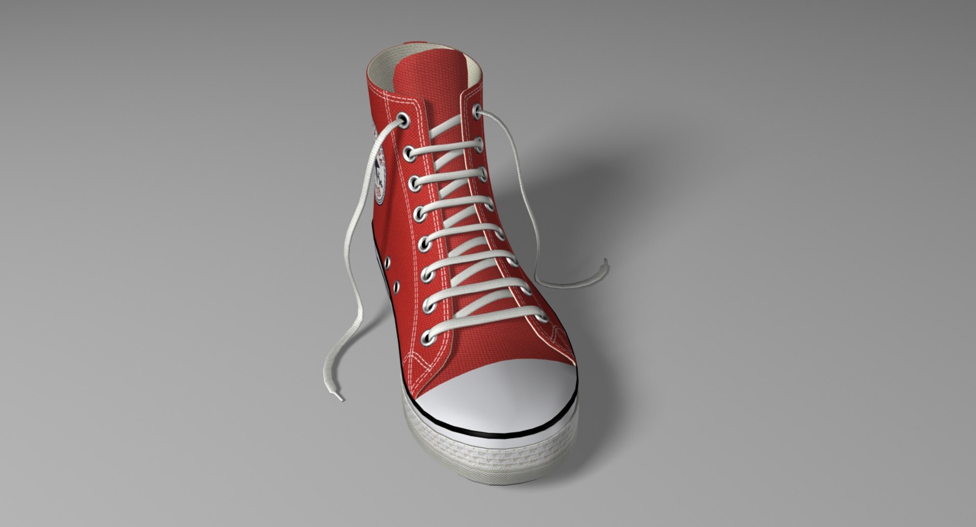star converse 3d model https://p.turbosquid.com/ts-thumb/Nh/PwvVQv/TbzspDRI/8/jpg/1458194651/1920x1080/fit_q87/21cf42c68c0d5bea1d664935d7bae2f5a04987cc/8.jpg