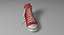 All Star Converse