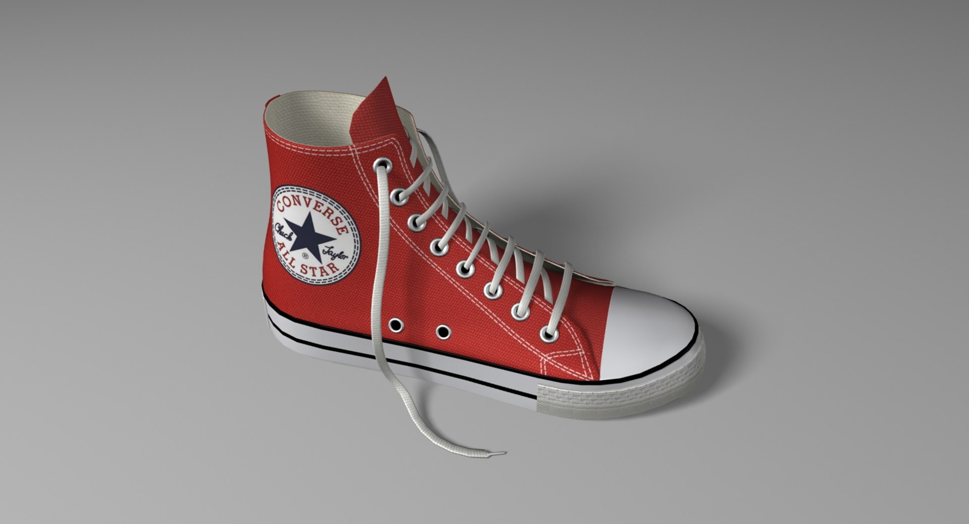star converse 3d model https://p.turbosquid.com/ts-thumb/Nh/PwvVQv/VLzIYgMA/4/jpg/1458194651/1920x1080/fit_q87/438b26ccca50e62ff09f9def937a0da87063b92f/4.jpg