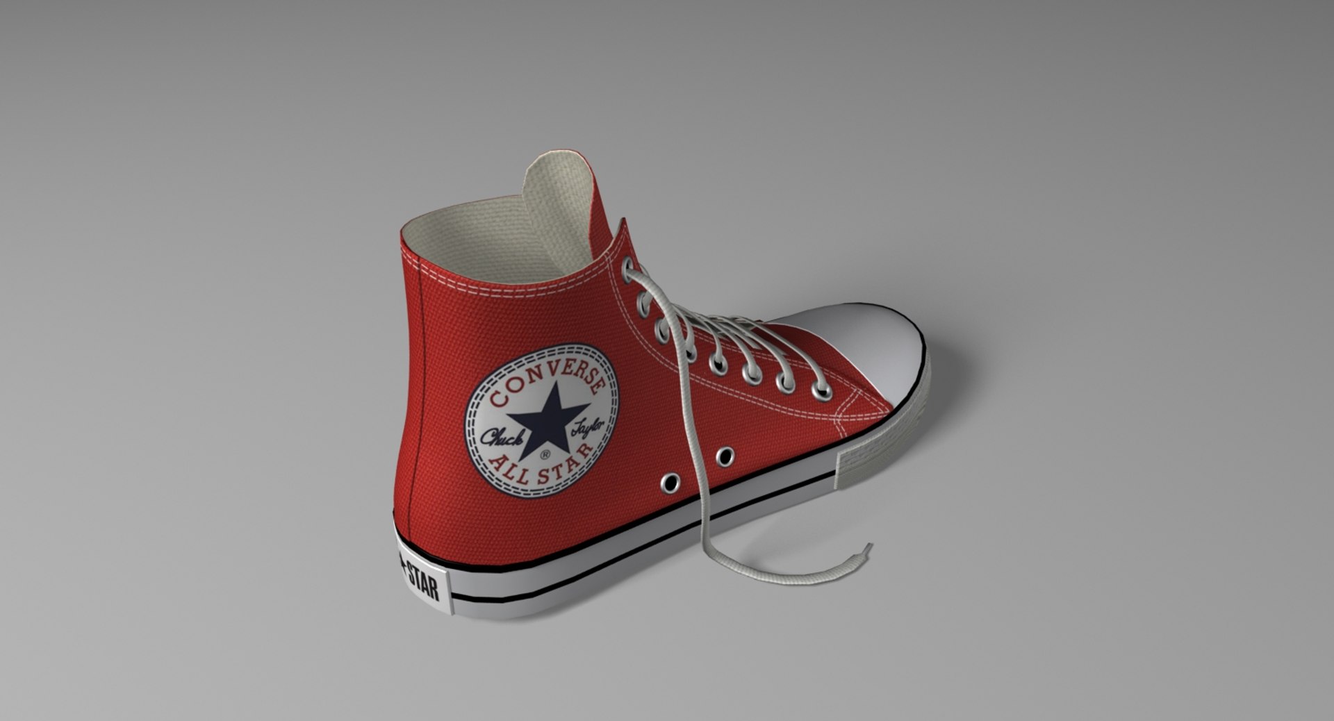 star converse 3d model https://p.turbosquid.com/ts-thumb/Nh/PwvVQv/WJSJakju/5/jpg/1458194651/1920x1080/fit_q87/b44edbffe6444e1312c6d356ea05a22119ef6442/5.jpg