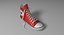 All Star Converse