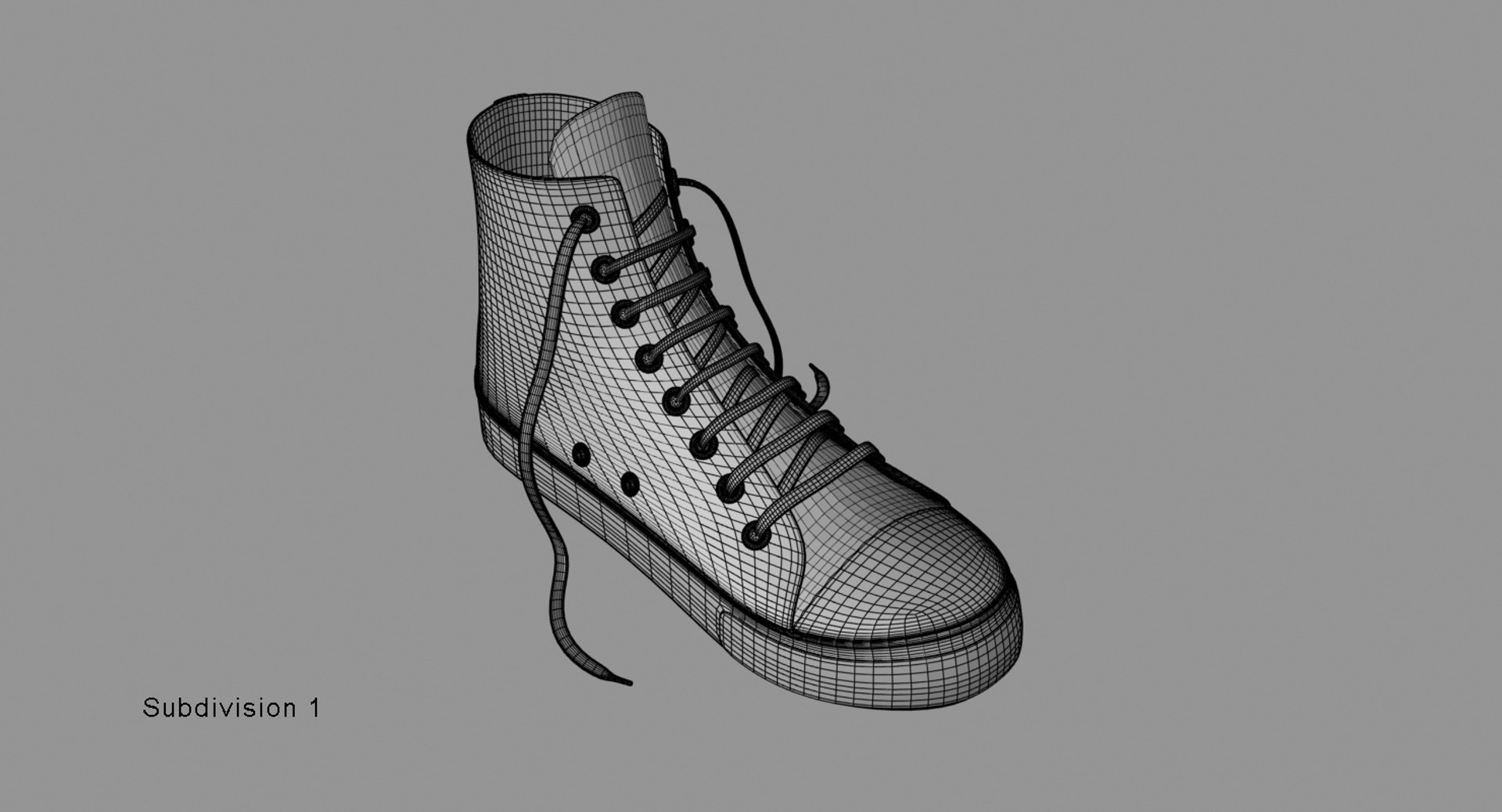 star converse 3d model https://p.turbosquid.com/ts-thumb/Nh/PwvVQv/bY70Fr4T/10/jpg/1458194651/1920x1080/fit_q87/7c7ef236e3a7b52da3eeafbb3af044db60275235/10.jpg