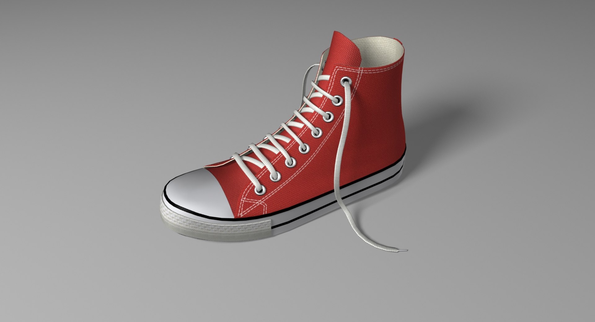 star converse 3d model https://p.turbosquid.com/ts-thumb/Nh/PwvVQv/oEbJihlf/7/jpg/1458194651/1920x1080/fit_q87/4ad4c3b9db291fcae4388bc9af5552052d2a9c3e/7.jpg