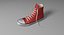 All Star Converse