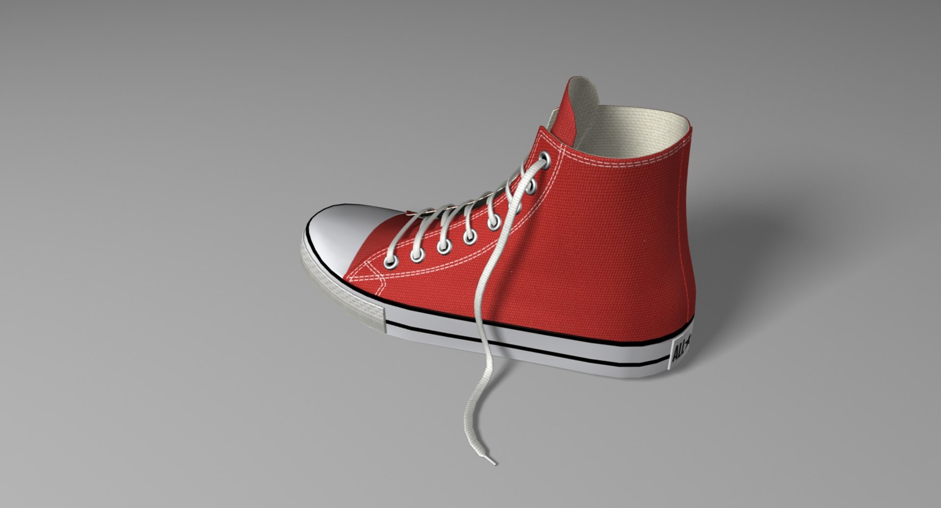 star converse 3d model https://p.turbosquid.com/ts-thumb/Nh/PwvVQv/vtz5WdUg/6/jpg/1458194651/1920x1080/fit_q87/1419ffffe42c5bef342f987283f5f049ece7cf81/6.jpg