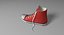 All Star Converse