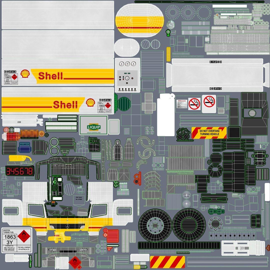 airport ground support vol 3D https://p.turbosquid.com/ts-thumb/Nh/PzWQGp/0BZAB9dy/uv/jpg/1537558431/1920x1080/fit_q87/370916dbe5d847a7789e990eb2948323102f68d7/uv.jpg