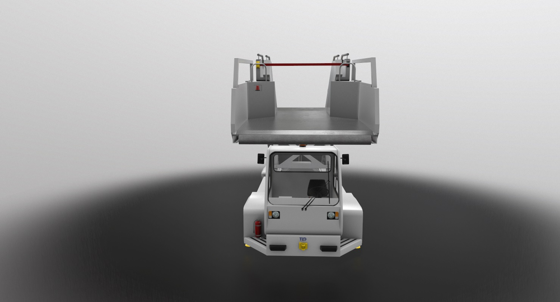 airport ground support vol 3D https://p.turbosquid.com/ts-thumb/Nh/PzWQGp/52mXHRU1/turn/jpg/1537608984/1920x1080/turn_fit_q99/4f3a0e34f68510854259b93682283082a9147021/turn-1.jpg