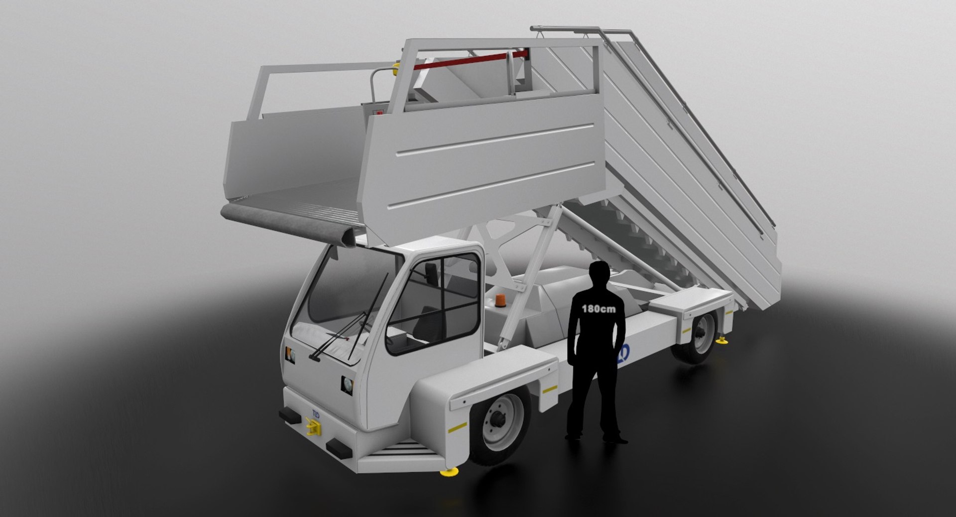 airport ground support vol 3D https://p.turbosquid.com/ts-thumb/Nh/PzWQGp/6GNJFazG/main3/jpg/1537553499/1920x1080/fit_q87/01814e70a2a4503078266cc8262821dc6b71e612/main3.jpg