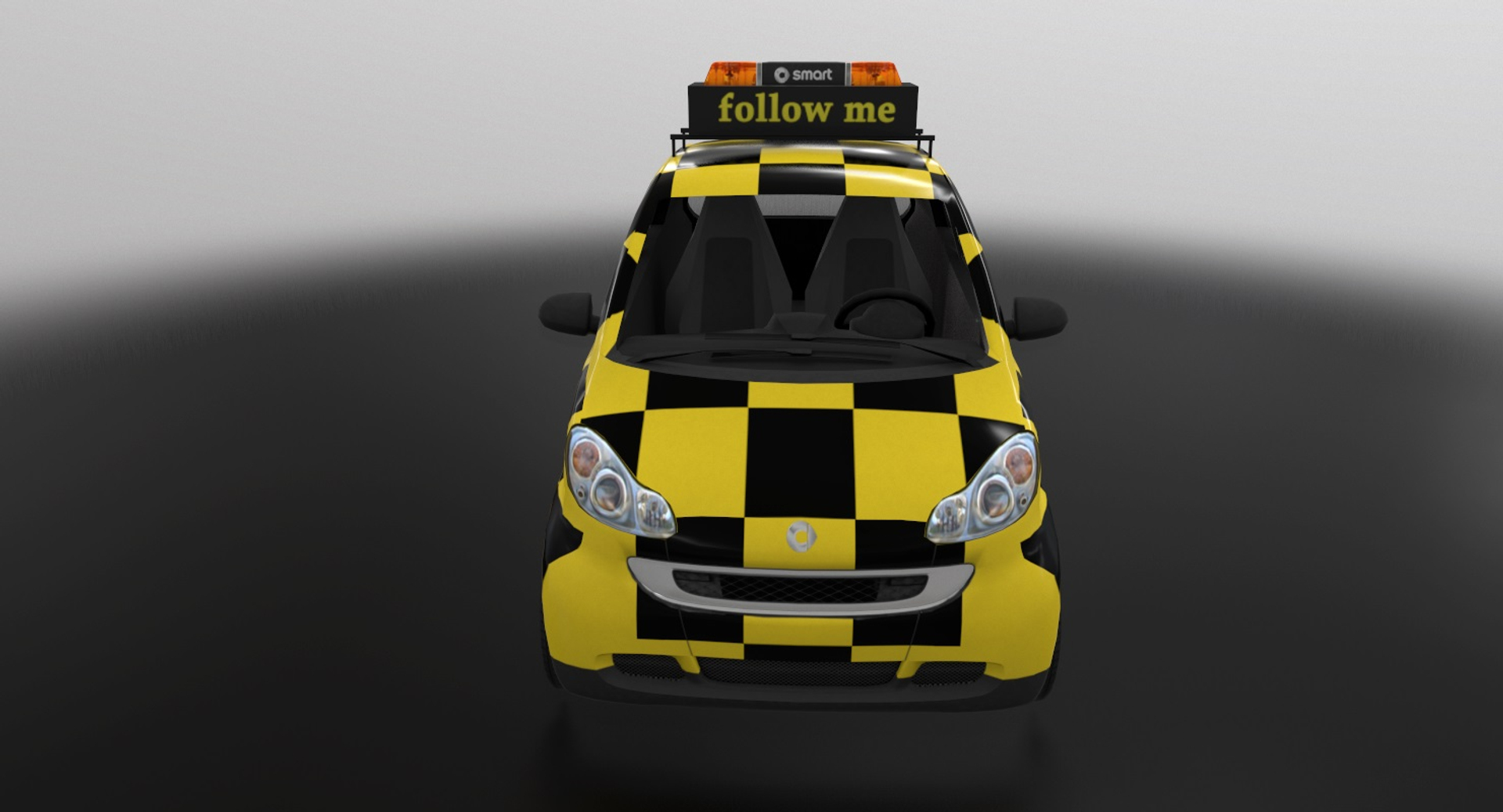 airport ground support vol 3D https://p.turbosquid.com/ts-thumb/Nh/PzWQGp/7XHBdmGP/turn/jpg/1537609576/1920x1080/turn_fit_q99/a2ec93bd9dc3195417b92d0484e7afd5d43597c4/turn-1.jpg